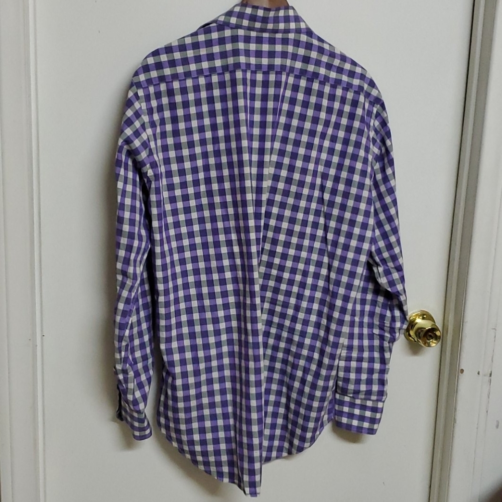 Etro Milano made in Italy - Picture 5 of 5